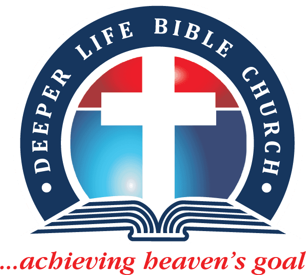 Deeper Life Bible Church Lewisville