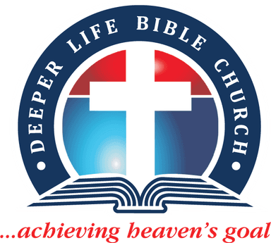 Deeper Life Bible Church Lewisville